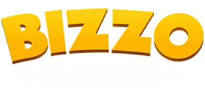bizzo casino 1